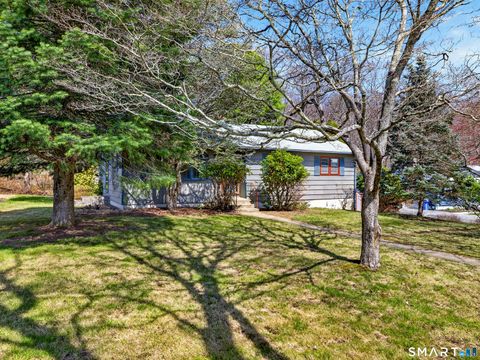 Tiny photo for 34 Riched Lane, Montville, CT 06382 (MLS # 24131292)