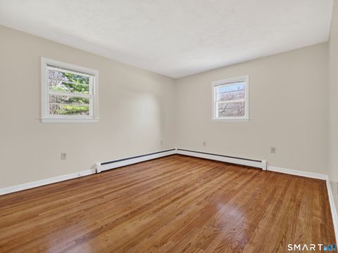 Tiny photo for 34 Riched Lane, Montville, CT 06382 (MLS # 24131292)