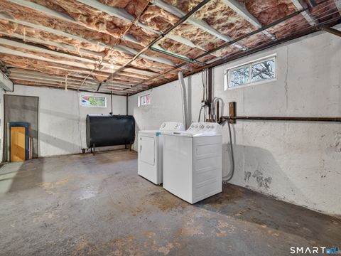 Tiny photo for 34 Riched Lane, Montville, CT 06382 (MLS # 24131292)