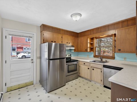 Tiny photo for 34 Riched Lane, Montville, CT 06382 (MLS # 24131292)