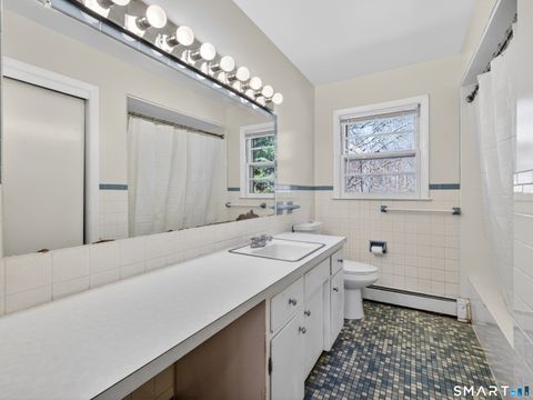 Tiny photo for 34 Riched Lane, Montville, CT 06382 (MLS # 24131292)