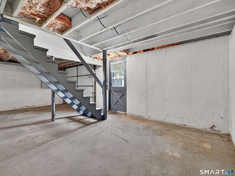 Tiny photo for 34 Riched Lane, Montville, CT 06382 (MLS # 24131292)