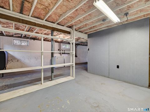 Tiny photo for 34 Riched Lane, Montville, CT 06382 (MLS # 24131292)