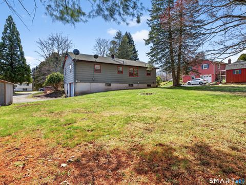Tiny photo for 34 Riched Lane, Montville, CT 06382 (MLS # 24131292)