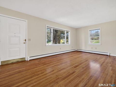 Tiny photo for 34 Riched Lane, Montville, CT 06382 (MLS # 24131292)