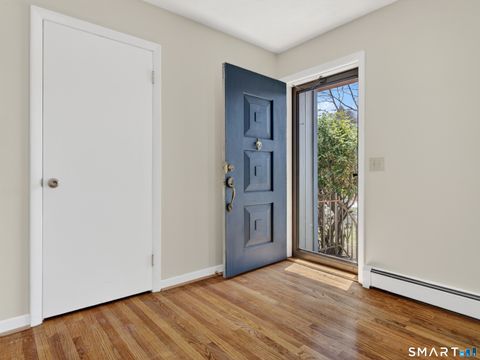 Tiny photo for 34 Riched Lane, Montville, CT 06382 (MLS # 24131292)