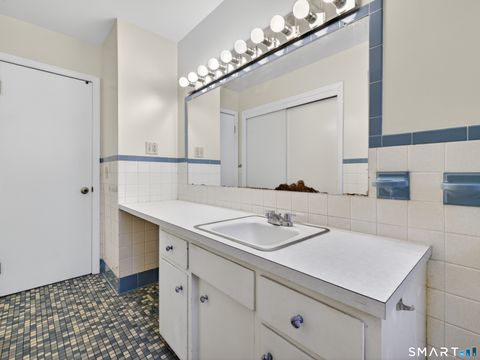 Tiny photo for 34 Riched Lane, Montville, CT 06382 (MLS # 24131292)