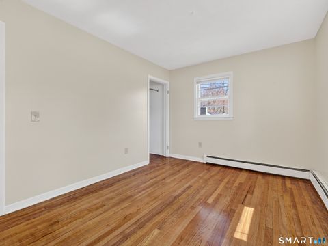 Tiny photo for 34 Riched Lane, Montville, CT 06382 (MLS # 24131292)