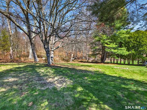 Tiny photo for 34 Riched Lane, Montville, CT 06382 (MLS # 24131292)
