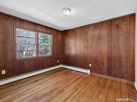 Tiny photo for 34 Riched Lane, Montville, CT 06382 (MLS # 24131292)