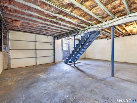 Tiny photo for 34 Riched Lane, Montville, CT 06382 (MLS # 24131292)