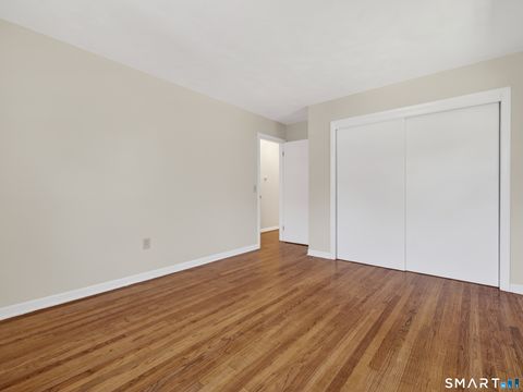 Tiny photo for 34 Riched Lane, Montville, CT 06382 (MLS # 24131292)