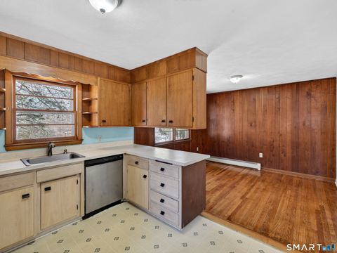 Tiny photo for 34 Riched Lane, Montville, CT 06382 (MLS # 24131292)