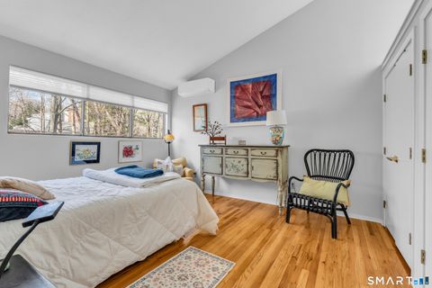 Tiny photo for 48 Russett Drive, Guilford, CT 06437 (MLS # 24162763)