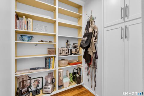 Tiny photo for 48 Russett Drive, Guilford, CT 06437 (MLS # 24162763)