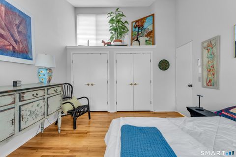 Tiny photo for 48 Russett Drive, Guilford, CT 06437 (MLS # 24162763)