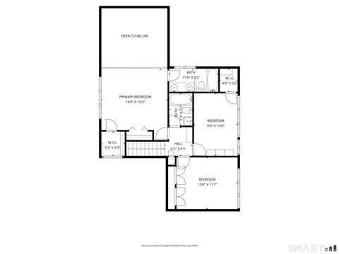 Tiny photo for 48 Russett Drive, Guilford, CT 06437 (MLS # 24162763)