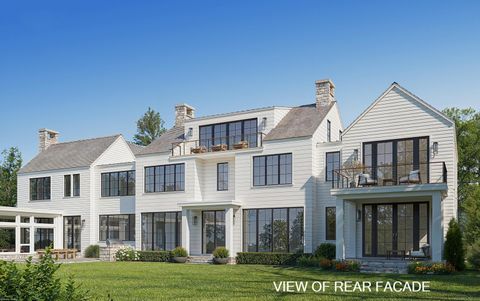 Tiny photo for 382 North St Street, Greenwich, CT 06830 (MLS # 24113844)