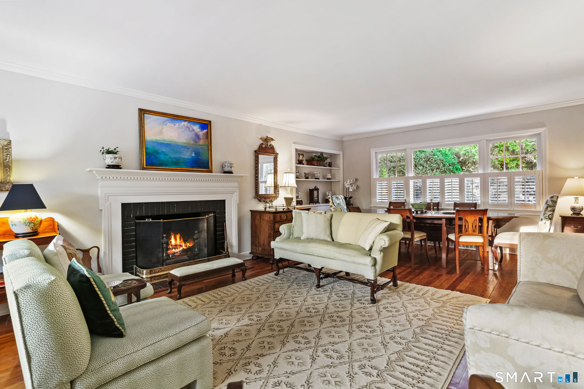 184 Rosemere Avenue