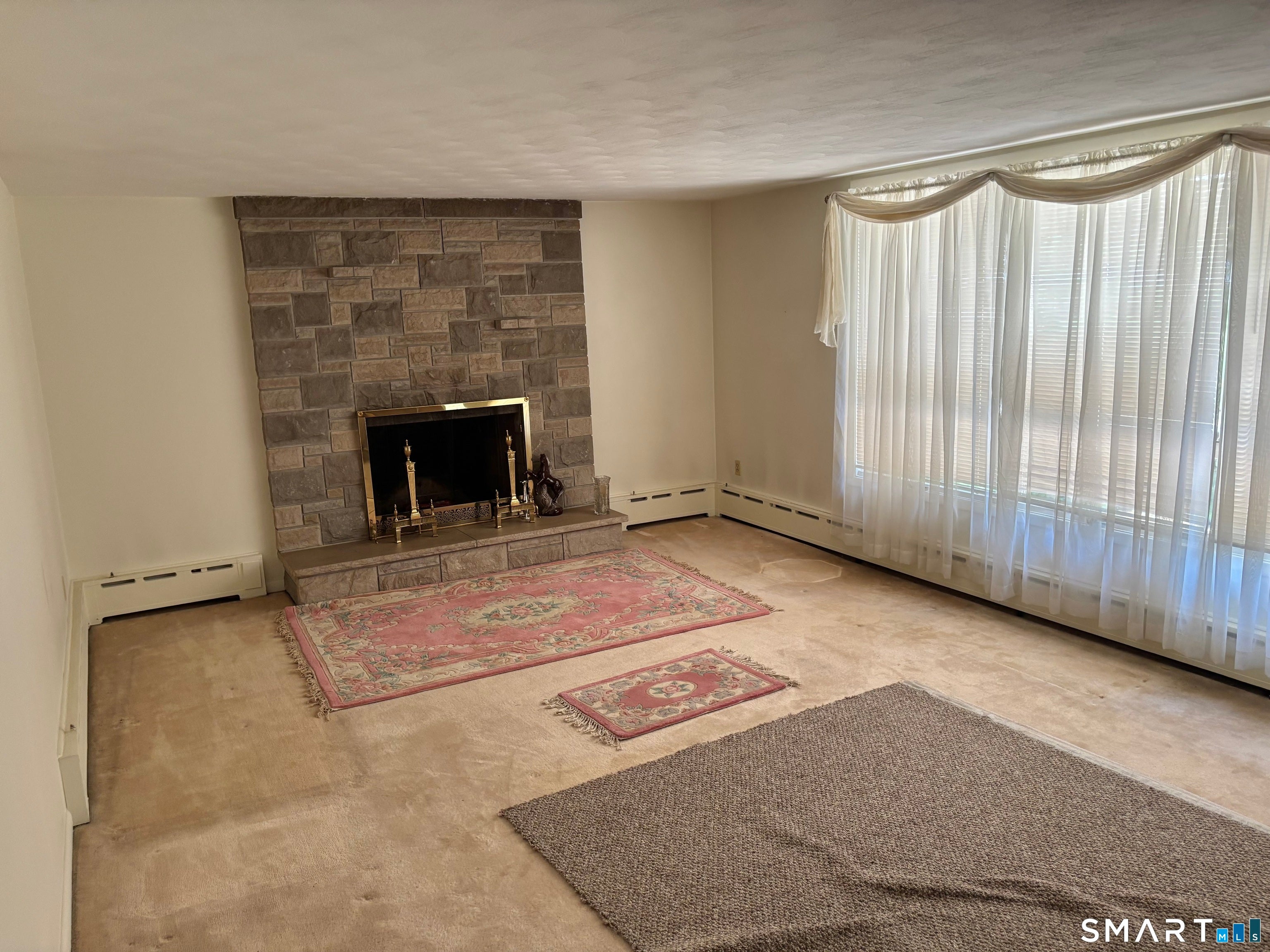 101 Thorpe Avenue