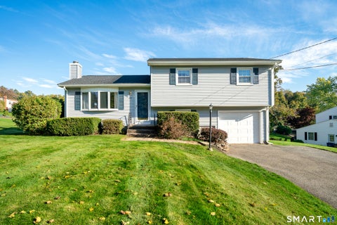 Photo of 201 Hany Lane, Vernon, CT 06066 (MLS # 24214615)