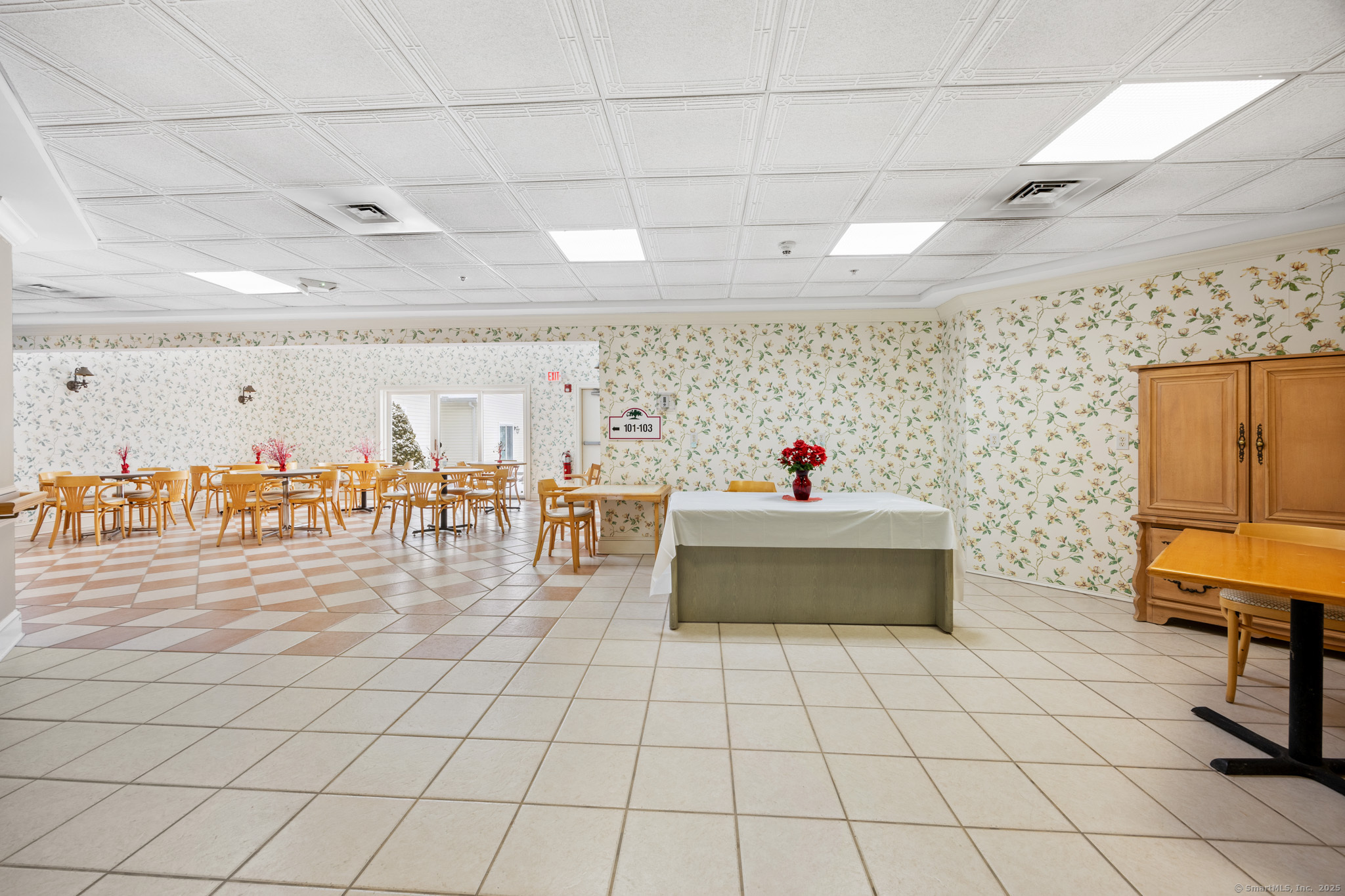 80 Southwick Court #202, Cheshire, Connecticut image 16
