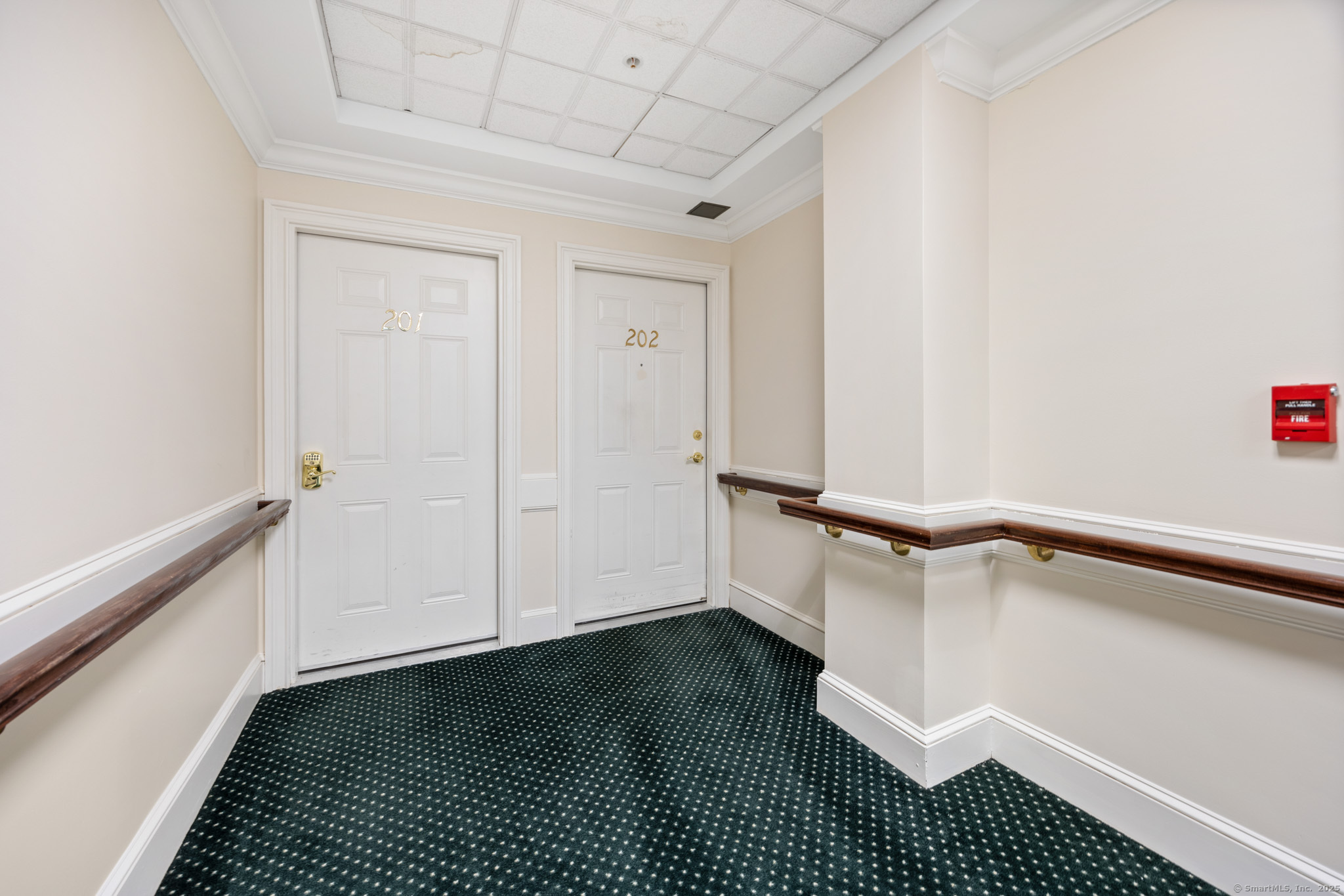 80 Southwick Court #202, Cheshire, Connecticut image 3