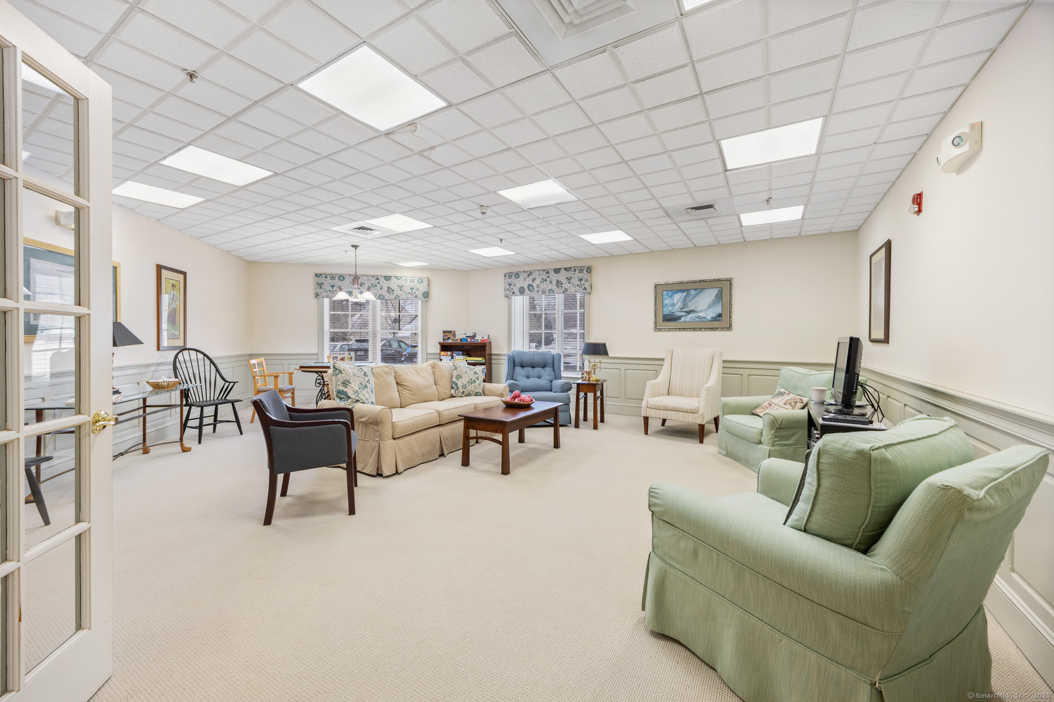 80 Southwick Court #202, Cheshire, Connecticut image 15