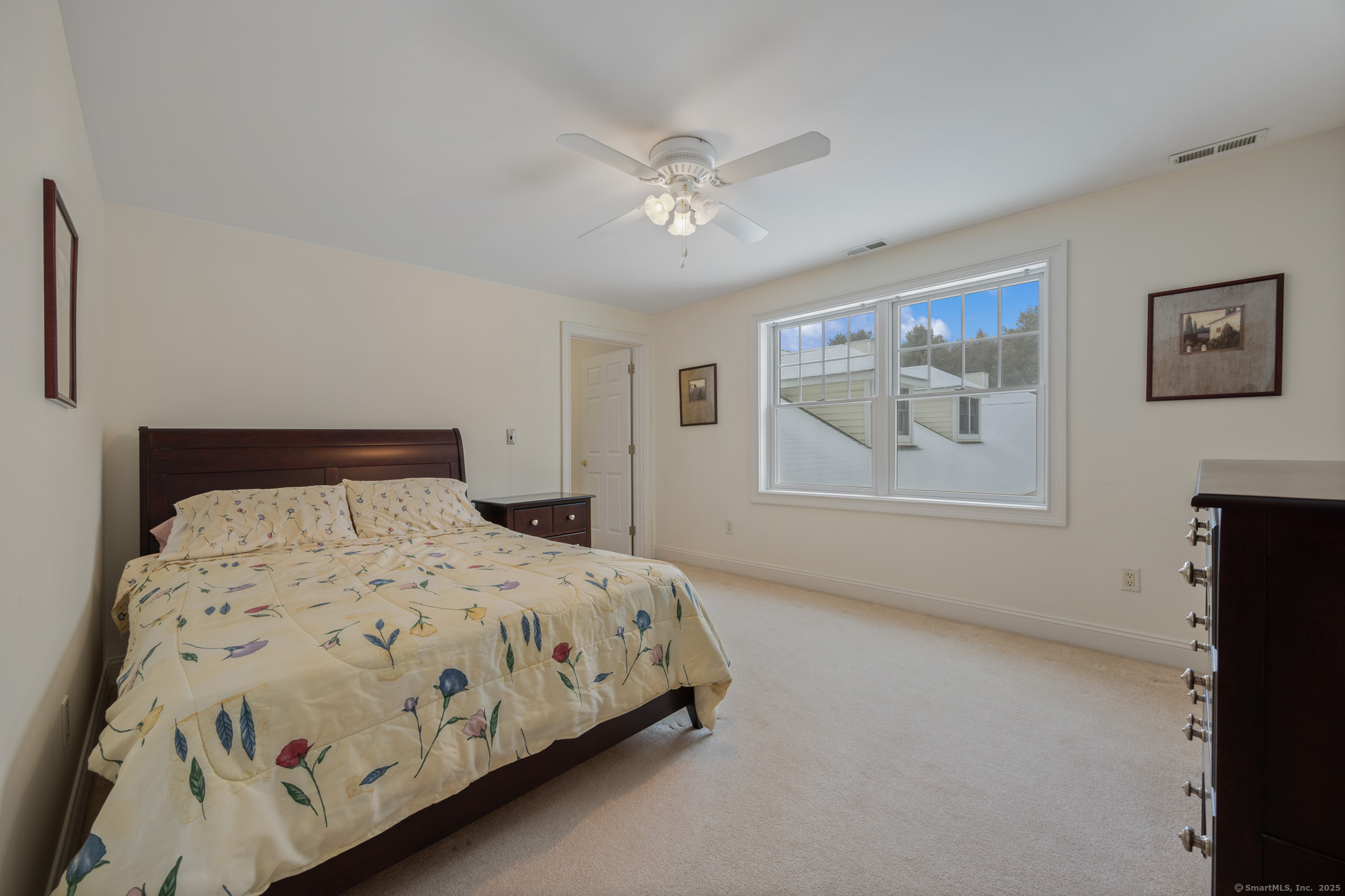 80 Southwick Court #202, Cheshire, Connecticut image 9