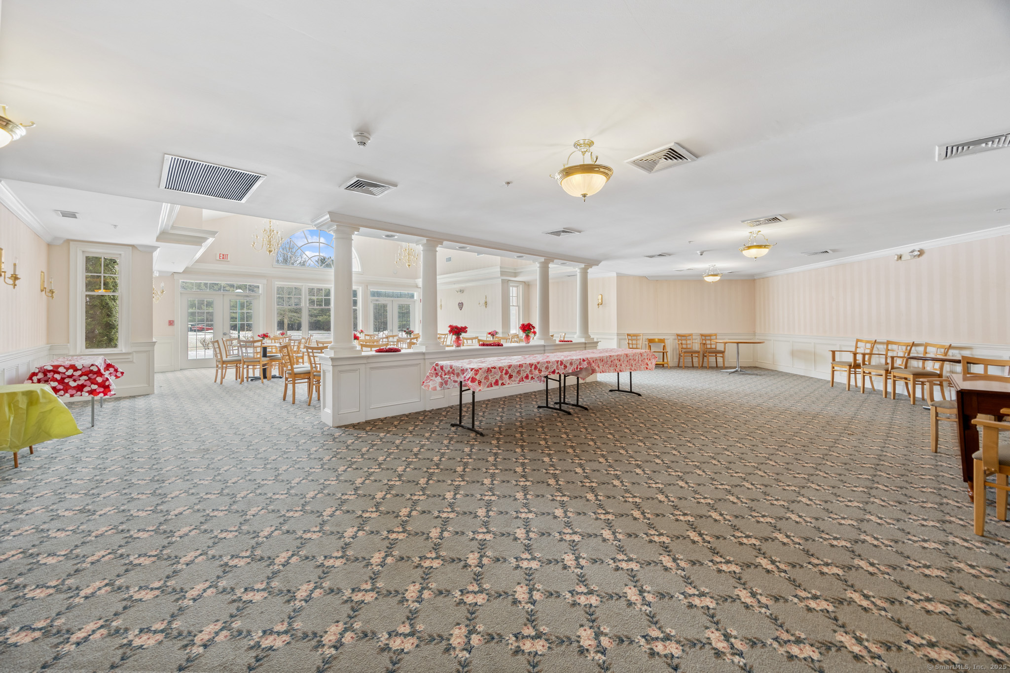 80 Southwick Court #202, Cheshire, Connecticut image 17