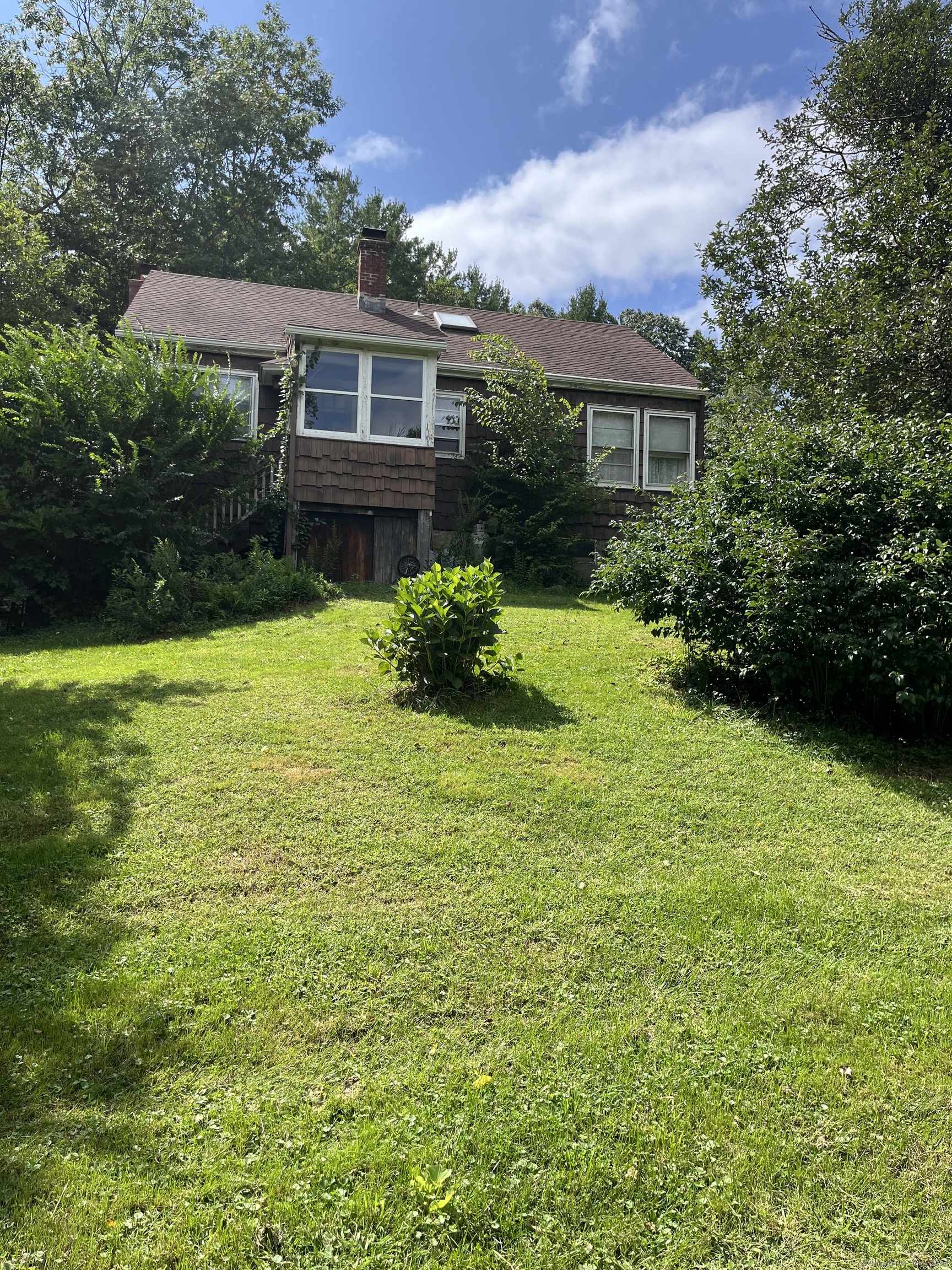 47 Devaux Road