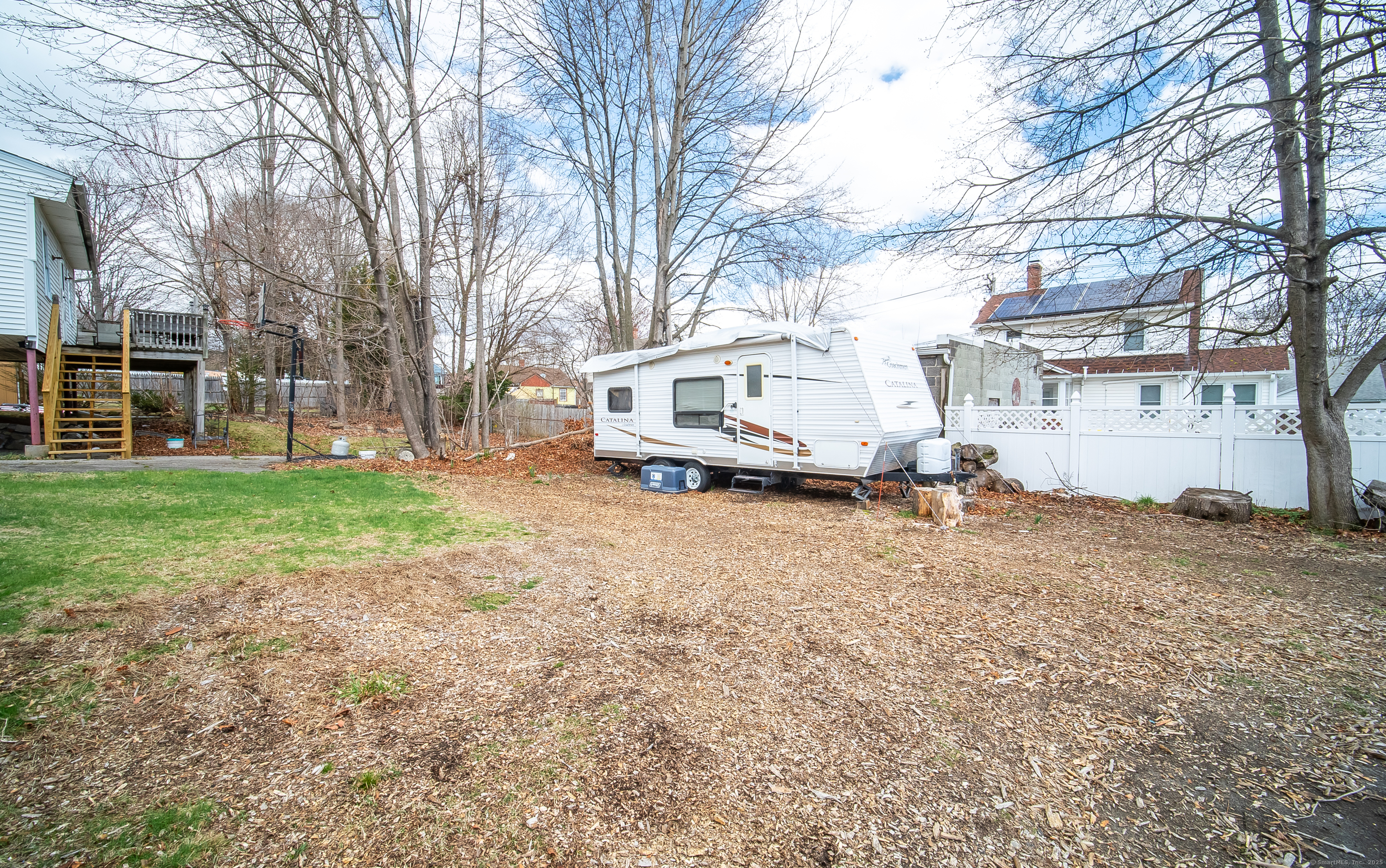 192 Bouley Avenue, Waterbury, Connecticut image 22