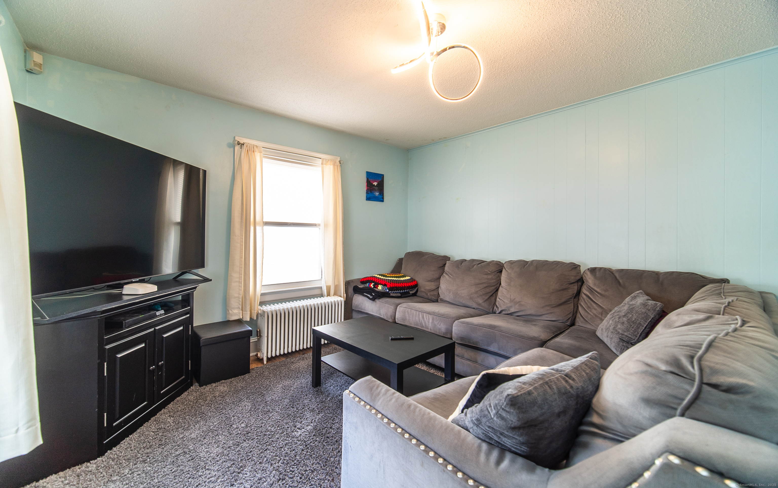 192 Bouley Avenue, Waterbury, Connecticut image 3