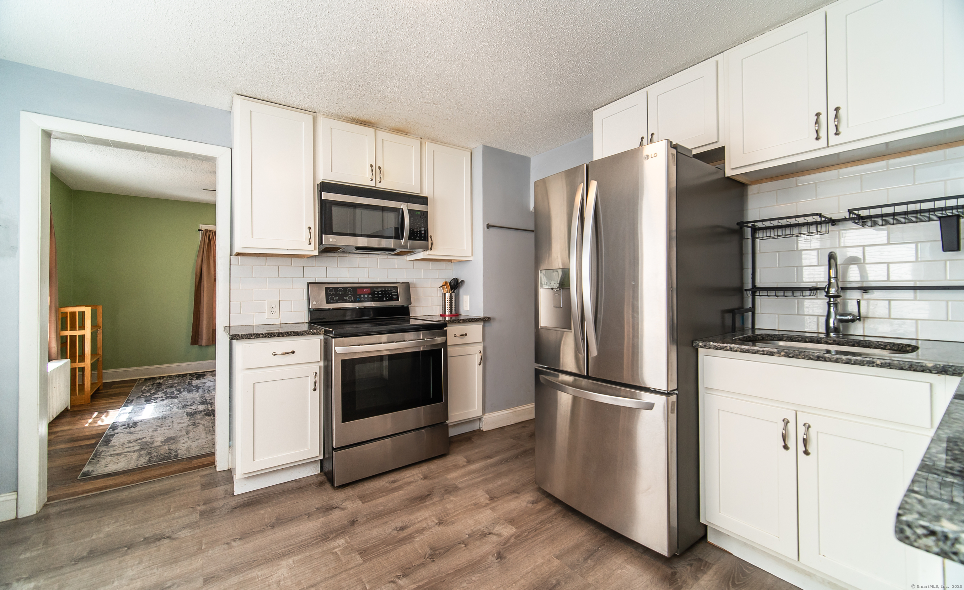 192 Bouley Avenue, Waterbury, Connecticut image 6