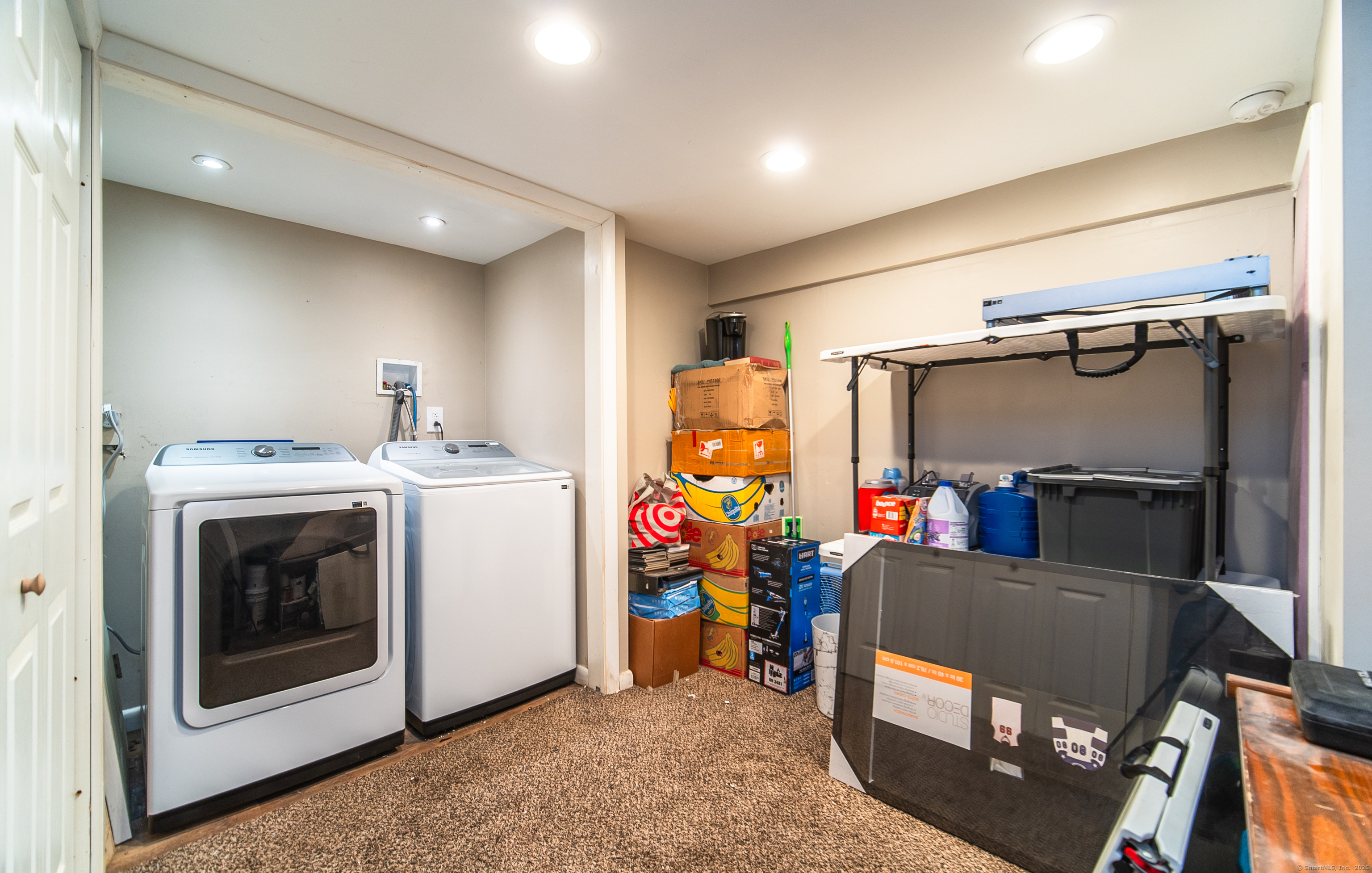 192 Bouley Avenue, Waterbury, Connecticut image 16