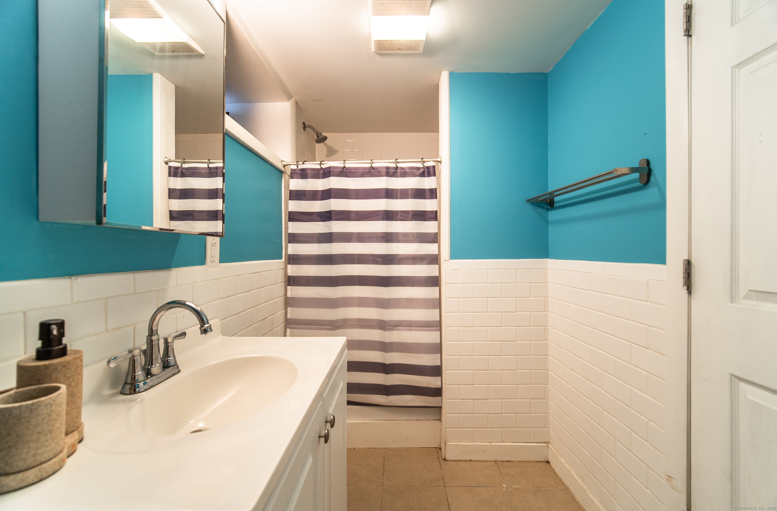 192 Bouley Avenue, Waterbury, Connecticut image 20
