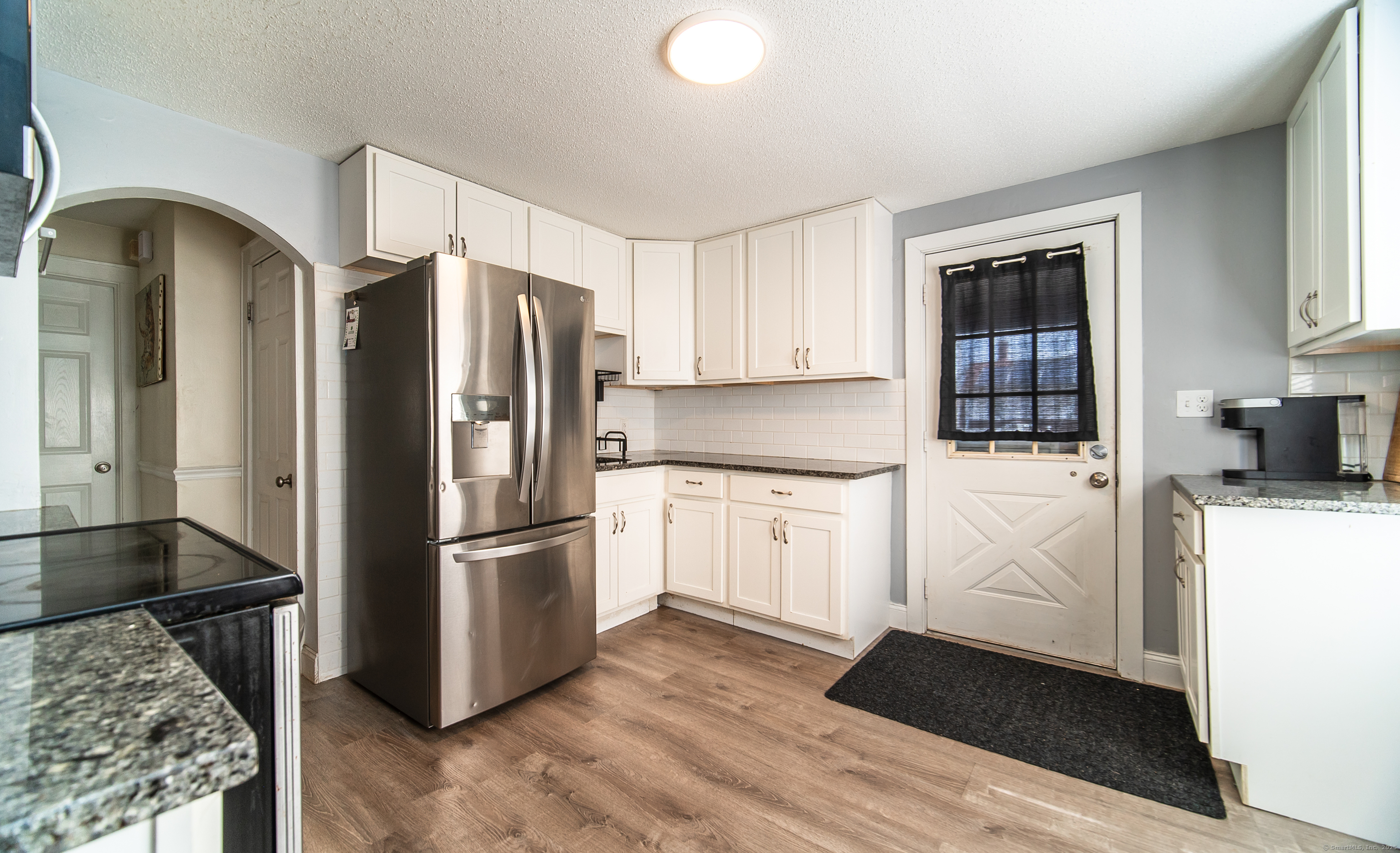 192 Bouley Avenue, Waterbury, Connecticut image 5