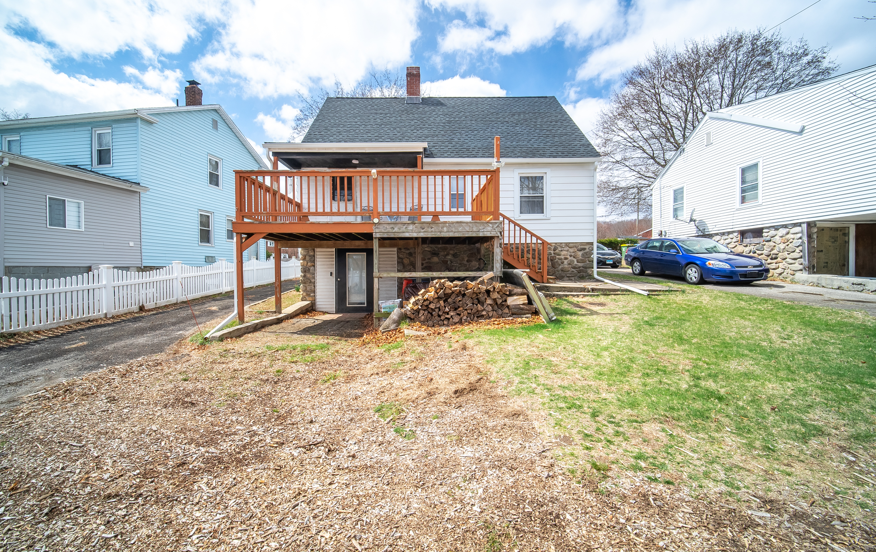 192 Bouley Avenue, Waterbury, Connecticut image 2