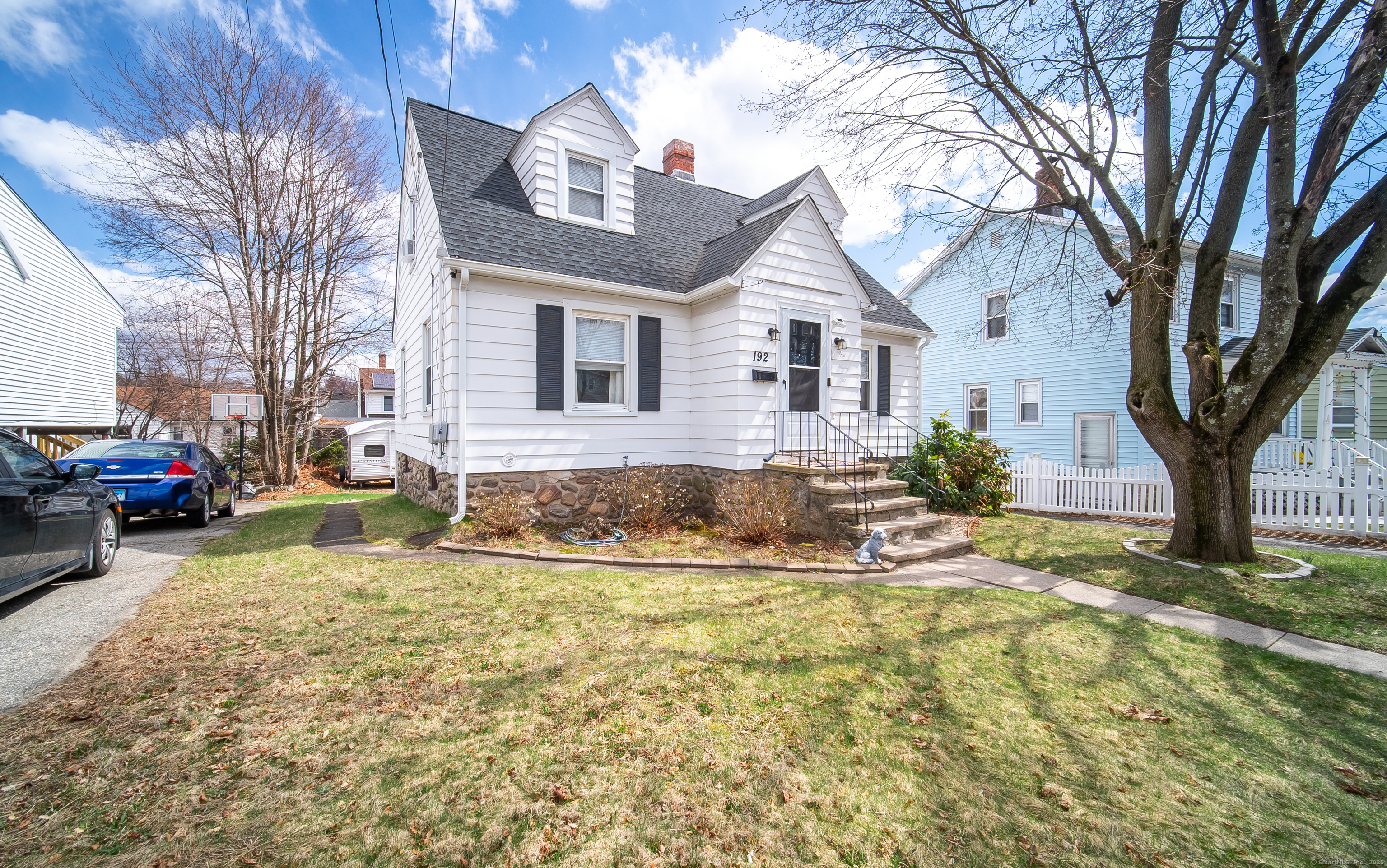 192 Bouley Avenue, Waterbury, Connecticut image 23