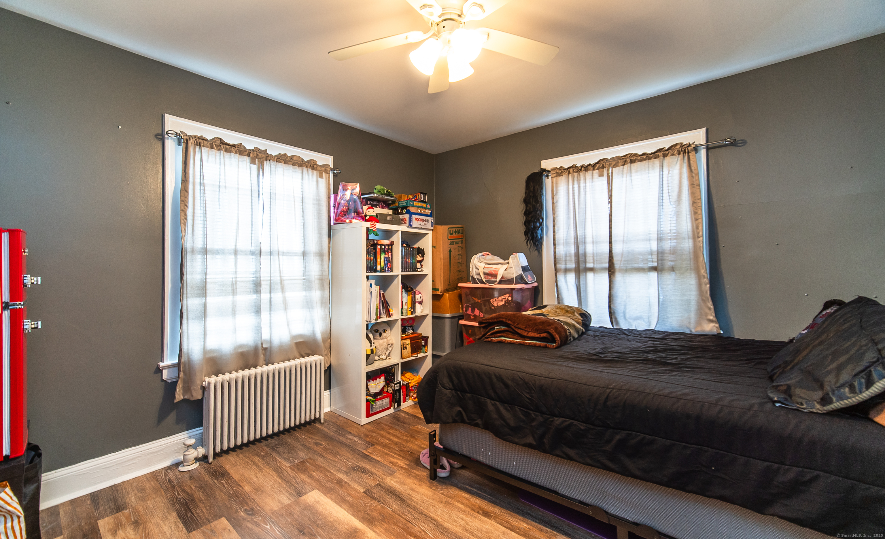192 Bouley Avenue, Waterbury, Connecticut image 11