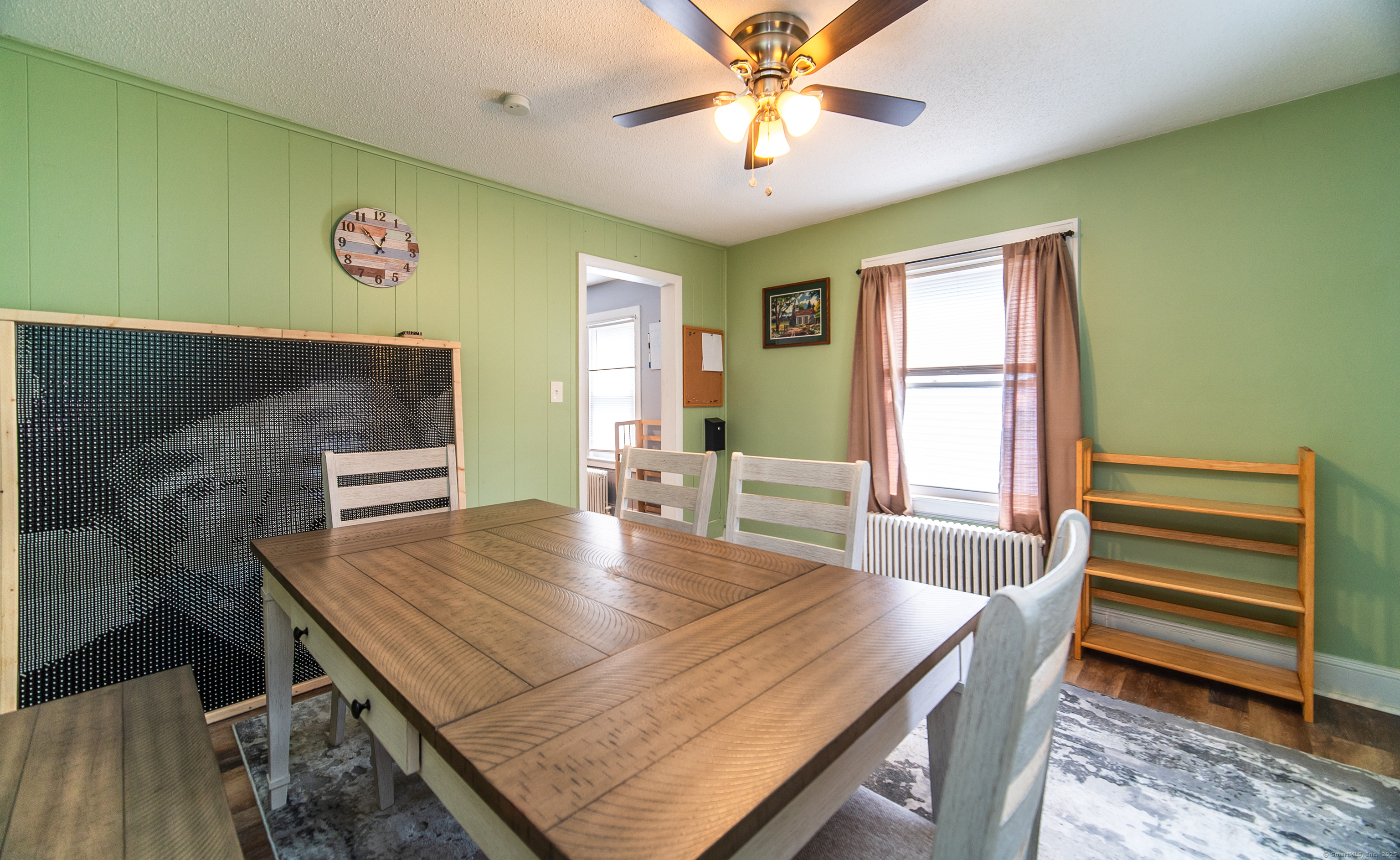 192 Bouley Avenue, Waterbury, Connecticut image 9