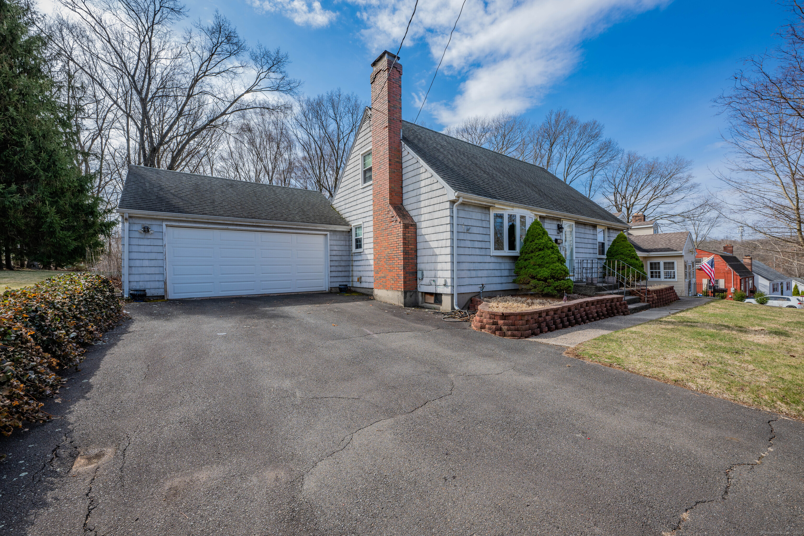 346 Hillhurst Avenue, New Britain, Connecticut image 18