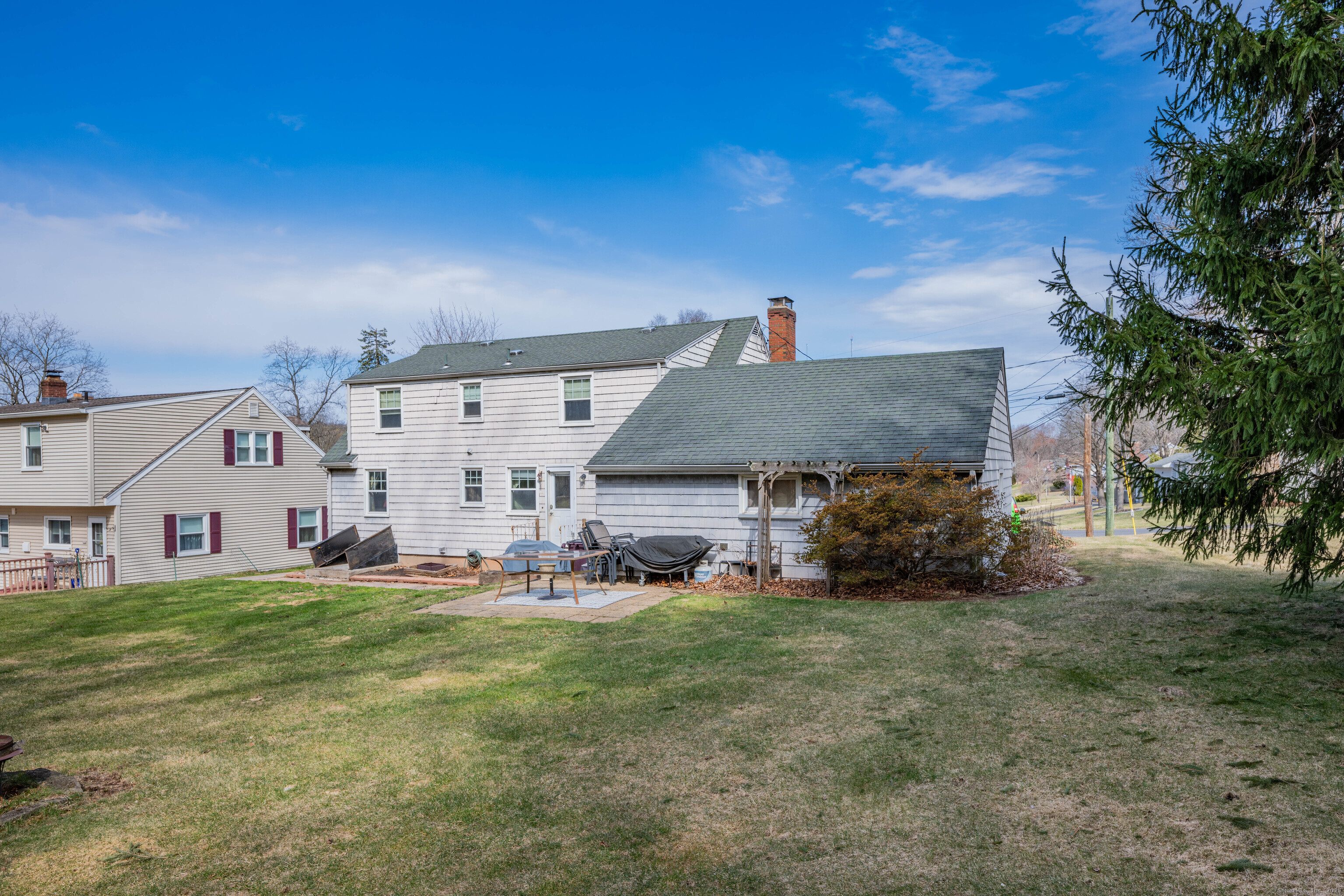 346 Hillhurst Avenue, New Britain, Connecticut image 20