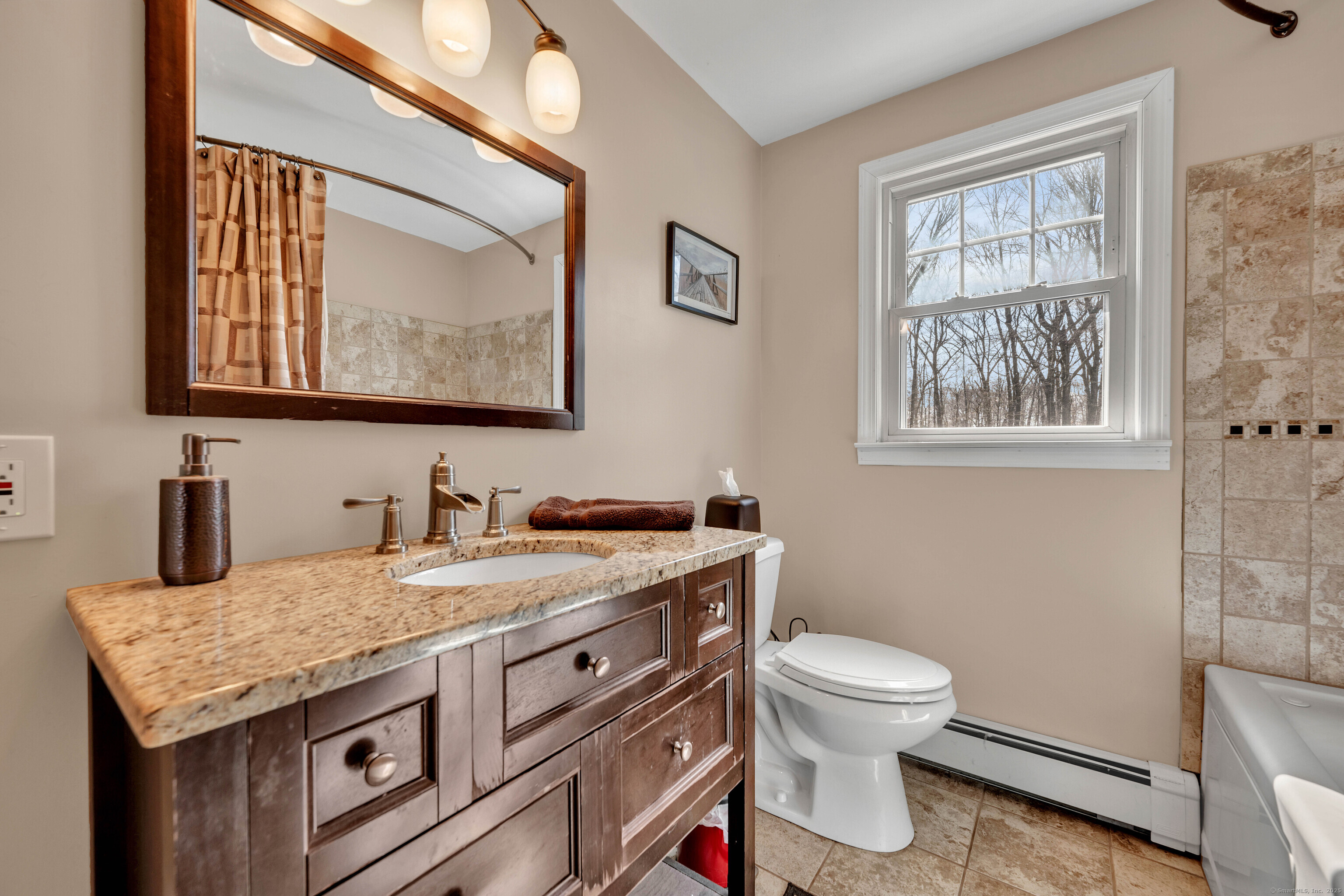346 Hillhurst Avenue, New Britain, Connecticut image 8