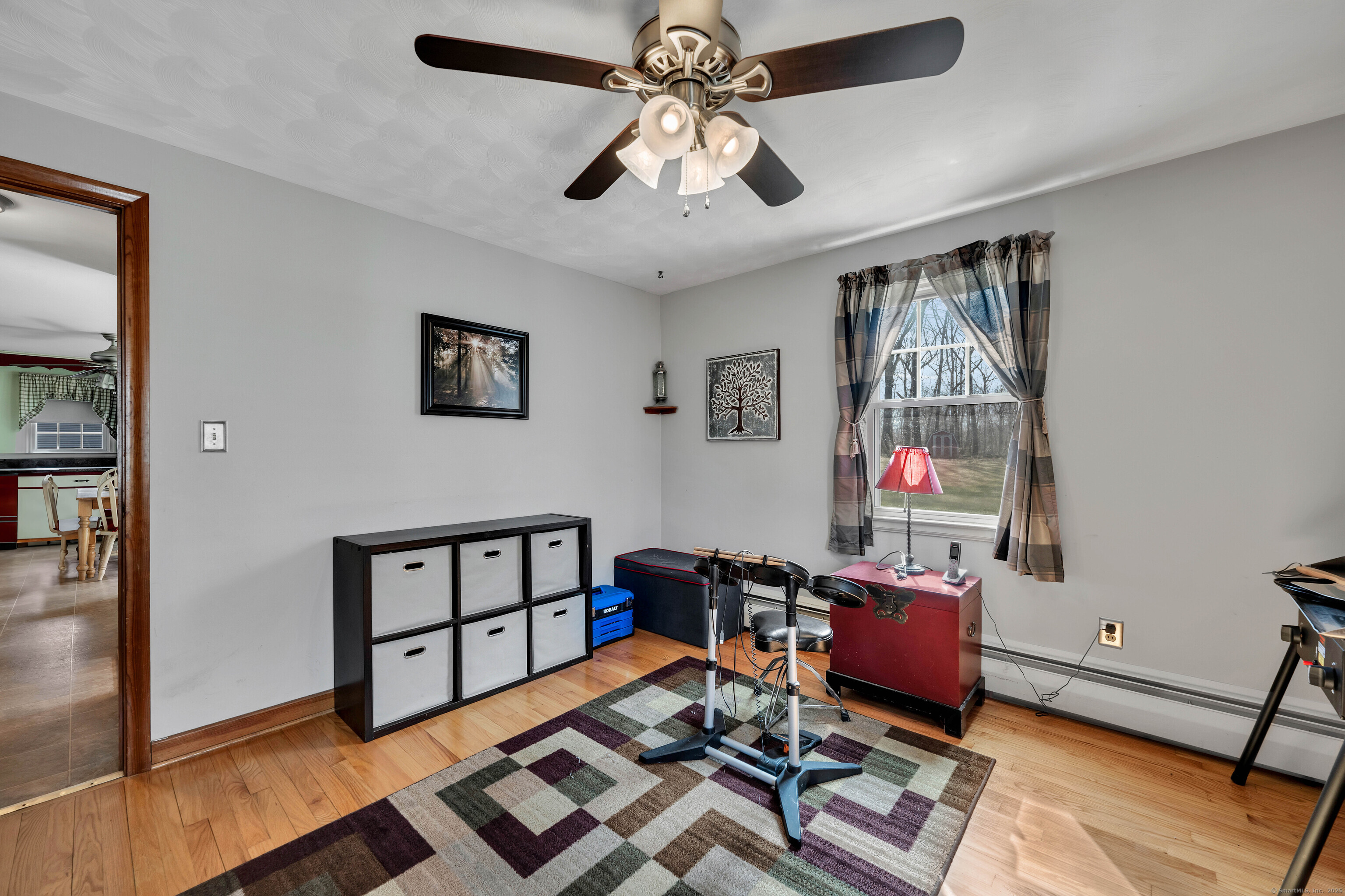 346 Hillhurst Avenue, New Britain, Connecticut image 9