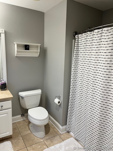 1 Bunker Hill Circle #1, Shelton, Connecticut image 19