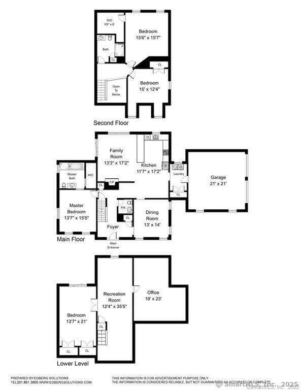 1 Bunker Hill Circle #1, Shelton, Connecticut image 3