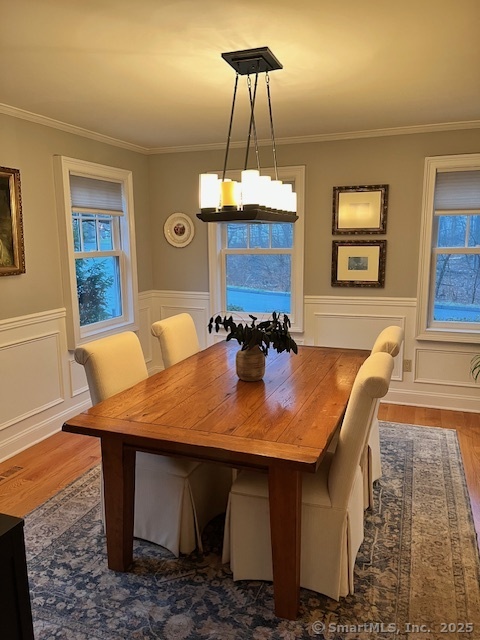 1 Bunker Hill Circle #1, Shelton, Connecticut image 8
