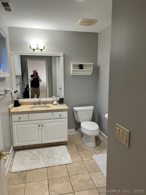 1 Bunker Hill Circle #1, Shelton, Connecticut image 20