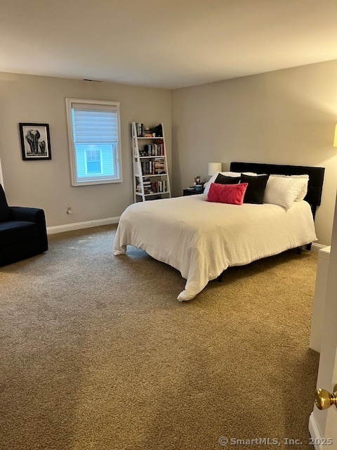 1 Bunker Hill Circle #1, Shelton, Connecticut image 16